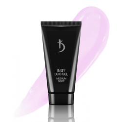 Professional acrylic-gel system Medium Soft Art no.23 30 g Kodi