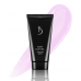 Professional acrylic-gel system Medium Soft Art no.23 30 g Kodi Professional acrylic-gel system Medium Soft Art no.23 30 g Kodi