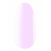 Professional acrylic-gel system Medium Soft Art no.23 30 g Kodi Professional acrylic-gel system Medium Soft Art no.23 30 g Kodi