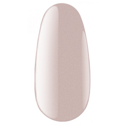 Gel polish M 35 7 ml Kodi professional