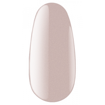 Gel polish M 35 7 ml Kodi professional