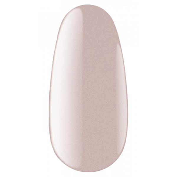 Gel polish M 35 7 ml Kodi professional Gel polish M 35 7 ml Kodi professional