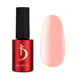 Gel polish M 75 7 ml Kodi professional