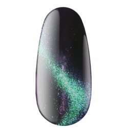 Gel polish  Moonlight 5D 06 7 ml Kodi professional