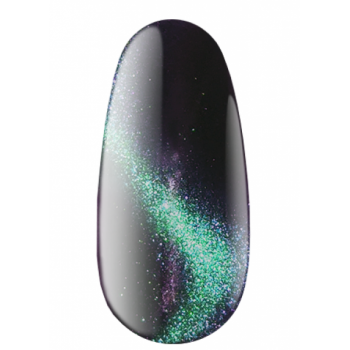 Gel polish  Moonlight 5D 06 7 ml Kodi professional