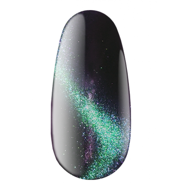 Gel polish Moonlight 5D 06 7 ml Kodi professional Gel polish Moonlight 5D 06 7 ml Kodi professional
