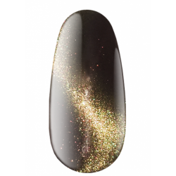 MOONLIGHT 8 ml gel polish