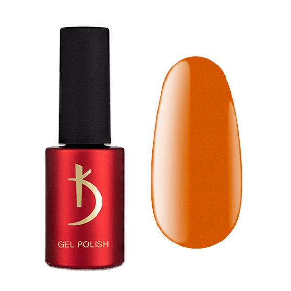 Gel polish NM 18 7 ml Kodi professional Gel polish NM 18 7 ml Kodi professional