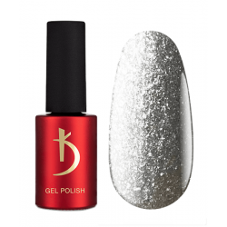 Gel polish PM 10 7 ml Kodi professional