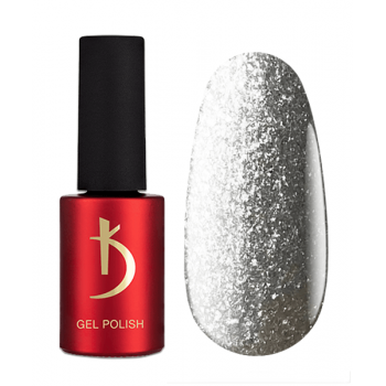 Gel polish PM 10 7 ml Kodi professional