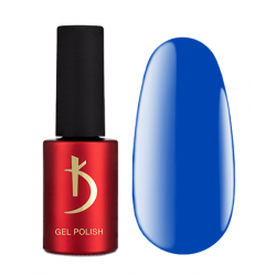 Gel polish PM 11 7 ml Kodi professional