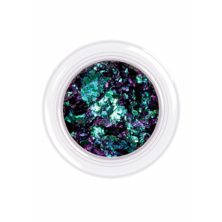 Cosmetic pigment Kodi professional