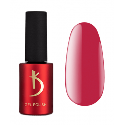 Gel polish P 122 7 ml Kodi professional