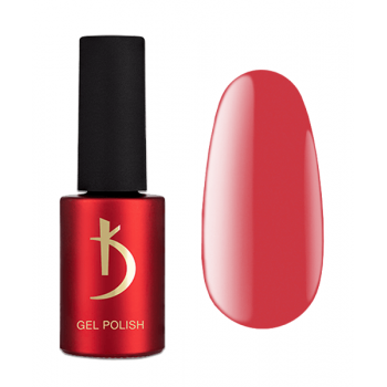 Gel polish P 125 7 ml Kodi professional