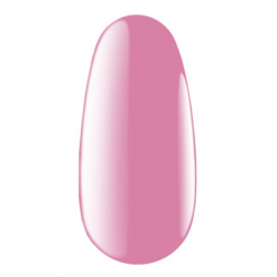Gel polish P 25 7 ml Kodi professional