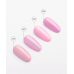 Gel polish PS 02 7 ml Kodi professional Gel polish PS 02 7 ml Kodi professional