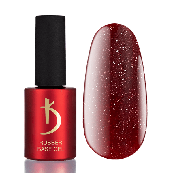 Reflective Base Gel 01 15 ml Reflective Base Gel 01 15 ml