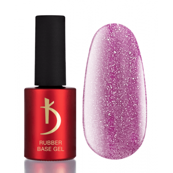 Reflective Base Gel 02 15 ml