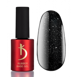 Reflective Base Gel 05 15 ml