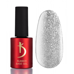 Reflective Base Gel 06 15 ml