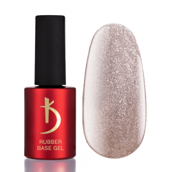 Reflective Base Gel 07 15 ml