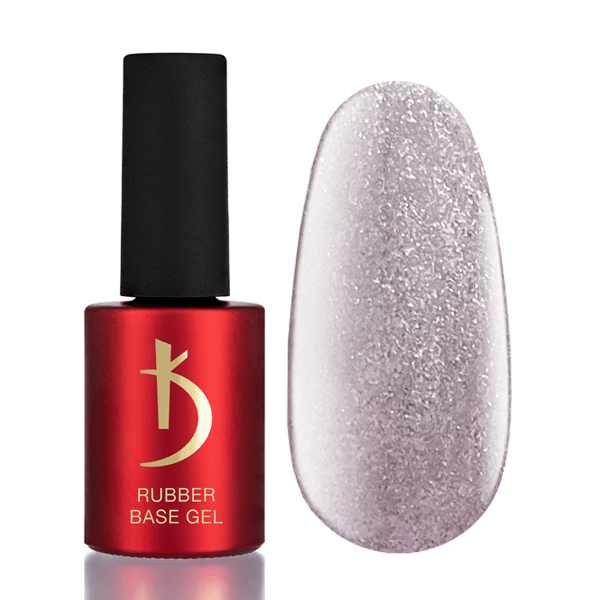 Reflective Base Gel 08 15 ml Reflective Base Gel 08 15 ml