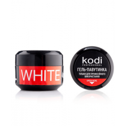 Kodi spider gel