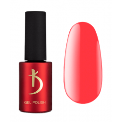 Gel polish SL 55 7 ml Kodi professional