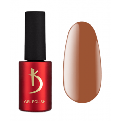 Gel polish SL 90 7 ml Kodi professional
