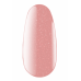 Builder self-level gel Beige Shine 30 g Builder self-level gel Beige Shine 30 g