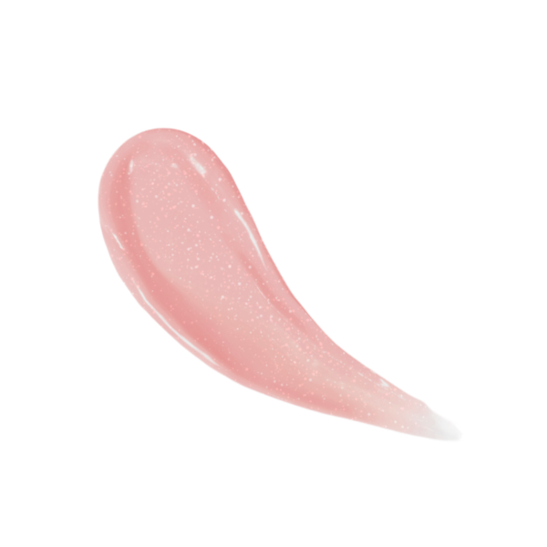Builder self-level gel Beige Shine 30 g Builder self-level gel Beige Shine 30 g
