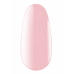 Builder self-level gel Pink Shine 30 g Builder self-level gel Pink Shine 30 g