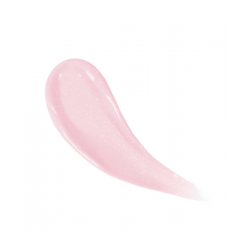 Builder self-level gel Pink Shine 30 g