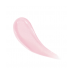 Builder self-level gel Pink Shine 30 g Builder self-level gel Pink Shine 30 g