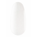 Builder self-level gel White Shine 13 g Builder self-level gel White Shine 13 g