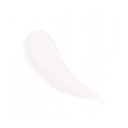 Builder self-level gel White Shine 13 g