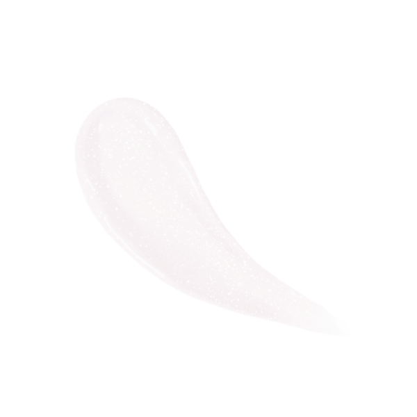 Builder self-level gel White Shine 13 g Builder self-level gel White Shine 13 g