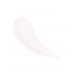 Builder self-level gel White Shine 13 g Builder self-level gel White Shine 13 g