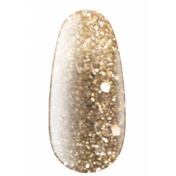 Gel polish SH 100 7 ml Kodi professional