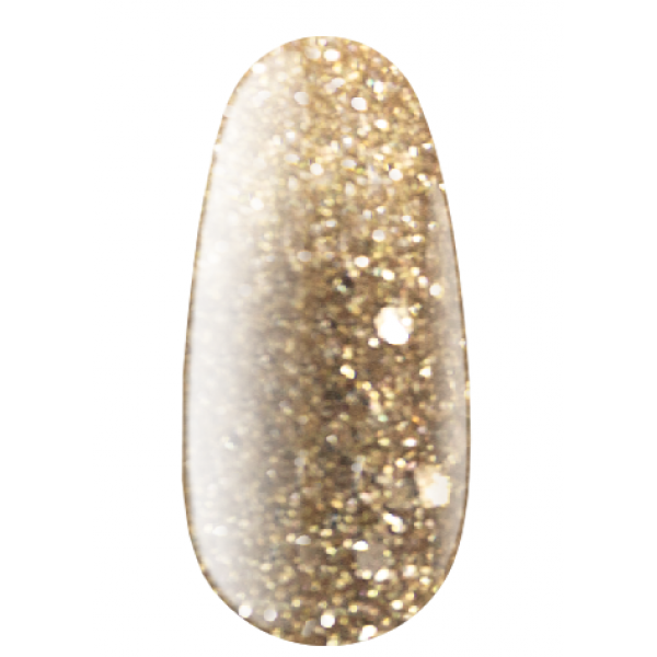 Gel polish SH 100 7 ml Kodi professional