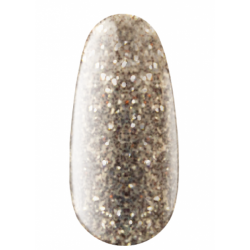 Gel polish SH 110 7 ml Kodi professional