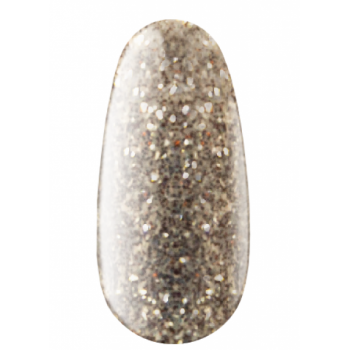 Gel polish SH 110 7 ml Kodi professional