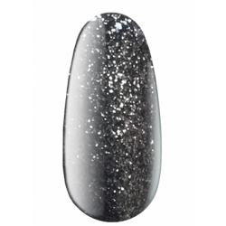 Gel polish SH 112 7 ml Kodi professional