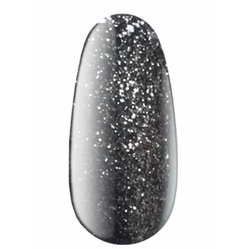 Gel polish SH 112 7 ml Kodi professional