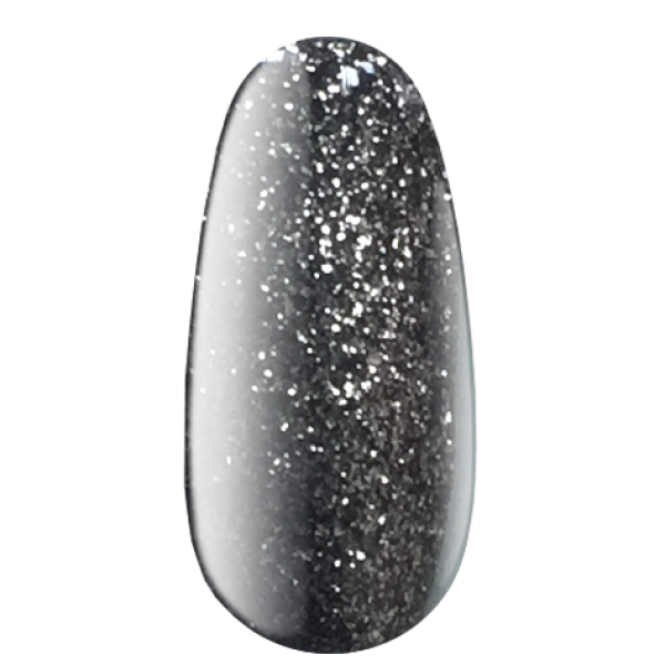 Gel polish SH 112 7 ml Kodi professional Gel polish SH 112 7 ml Kodi professional
