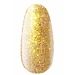 Gel polish SH 122 7 ml Kodi professional