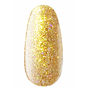 Gel polish SH 122 7 ml Kodi professional