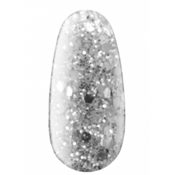 Gel polish SH 150 7 ml Kodi professional