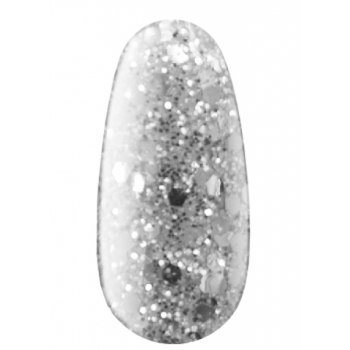 Gel polish SH 150 7 ml Kodi professional