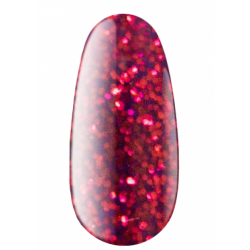 Gel polish SH 200 7 ml Kodi professional